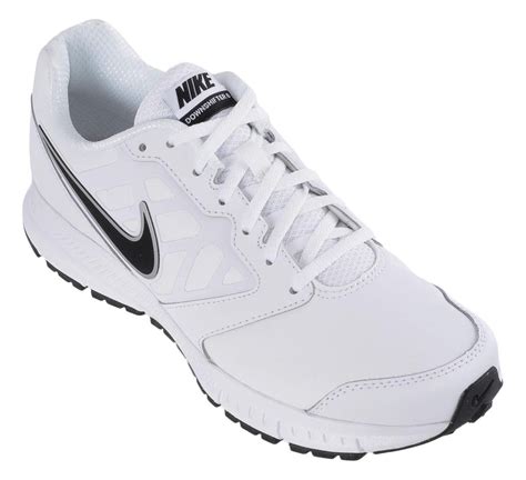 maat 6 5 schoenen nike